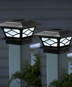 Fixwear.shopa156548b6d 2