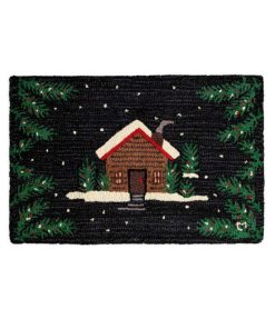 Fixwear.shopa197415844 1