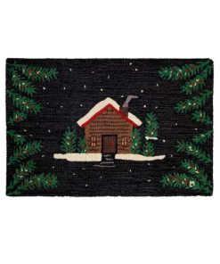 Fixwear.shopa197415844 2