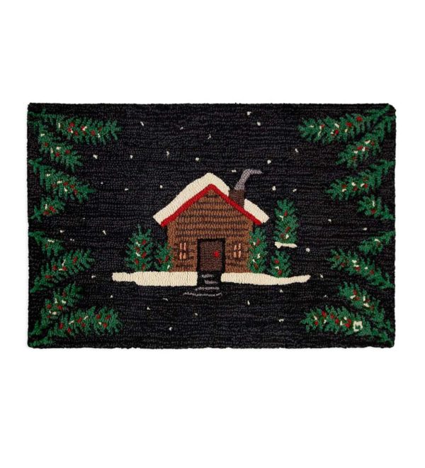 Fixwear.shopa197415844 2