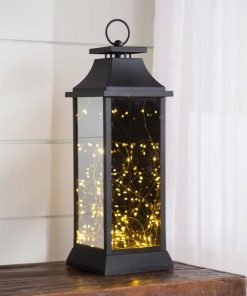 Fixwear.shopa1a1e94d5d 1