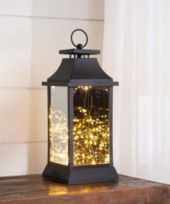 Fixwear.shopa1a1e94d5d 2