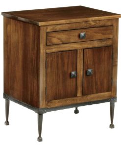 Fixwear.shopa1a2aaee4c 1