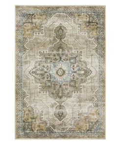 Fixwear.shopa1bf3b3d37 1