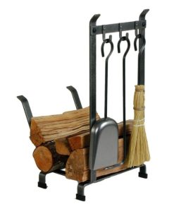 Fixwear.shopa2115a87a8 1