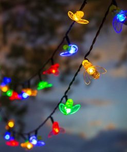 Fixwear.shopa218ffecec 1