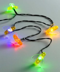 Fixwear.shopa218ffecec 3