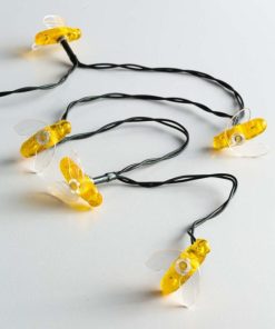 Fixwear.shopa218ffecec 4