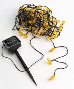 Fixwear.shopa218ffecec 5