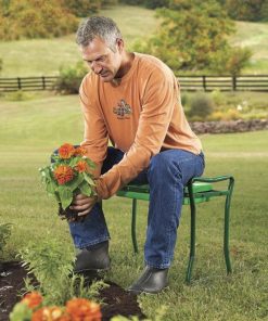 Fixwear.shopa2241fcee1 2