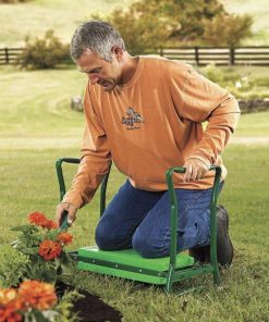 Fixwear.shopa2241fcee1 3