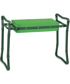 Fixwear.shopa2241fcee1 4