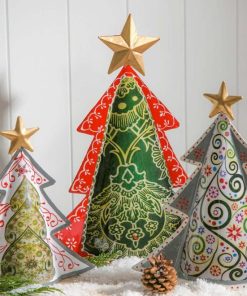 Fixwear.shopa249008e40 1