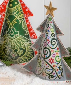 Fixwear.shopa249008e40 2