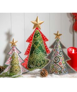 Fixwear.shopa249008e40 3