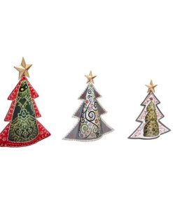 Fixwear.shopa249008e40 4