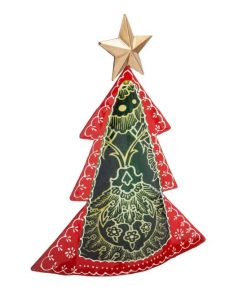 Fixwear.shopa249008e40 5