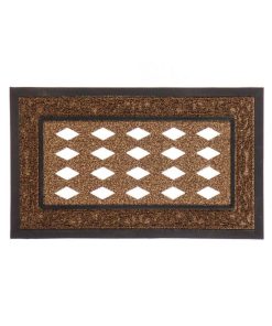 Fixwear.shopa2cd9a2de0 1