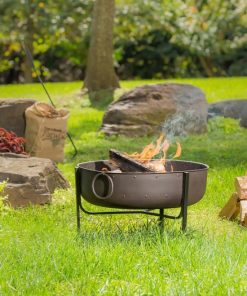 Fixwear.shopa2f6ca10ec 1