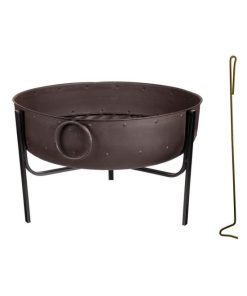 Fixwear.shopa2f6ca10ec 2