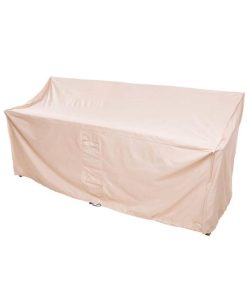 Fixwear.shopa3082aac55 1