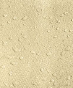 Fixwear.shopa3082aac55 4