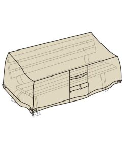 Fixwear.shopa3082aac55 5