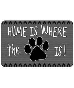 Fixwear.shopa34421180b 1