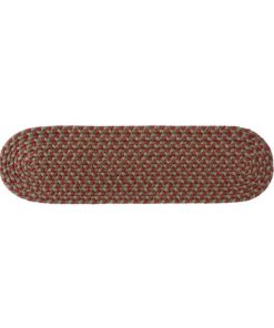 Fixwear.shopa372ede3b7 1