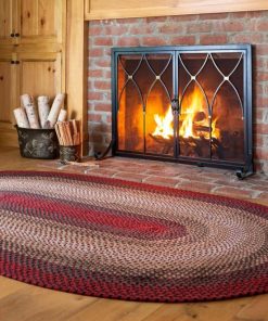 Fixwear.shopa372ede3b7 3