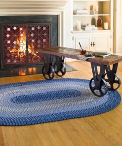 Fixwear.shopa372ede3b7 4