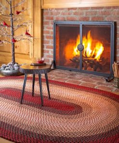 Fixwear.shopa372ede3b7 5