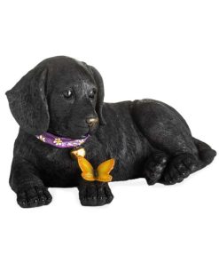 Fixwear.shopa38940e99d 2