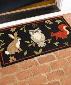 Fixwear.shopa3aaa16d0d 1