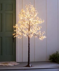 Fixwear.shopa3b09c941e 1