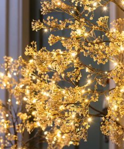 Fixwear.shopa3b09c941e 2