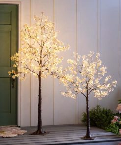 Fixwear.shopa3b09c941e 3