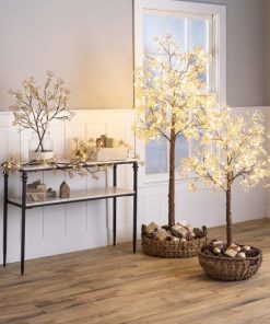 Fixwear.shopa3b09c941e 4