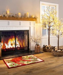 Fixwear.shopa3b09c941e 5