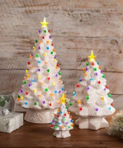 Fixwear.shopa3c68be26f 2