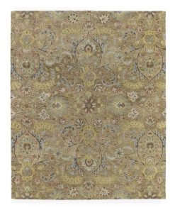 Fixwear.shopa414ea042c 1