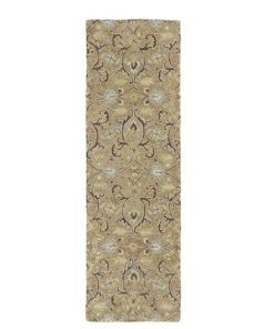 Fixwear.shopa414ea042c 2