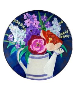 Fixwear.shopa41926899e 1