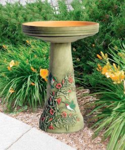 Fixwear.shopa44b047df4 1