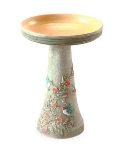 Fixwear.shopa44b047df4 2