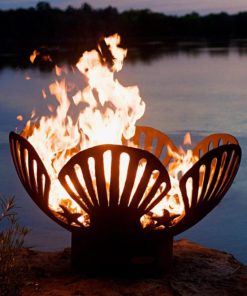 Fixwear.shopa485c32874 1