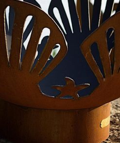 Fixwear.shopa485c32874 2