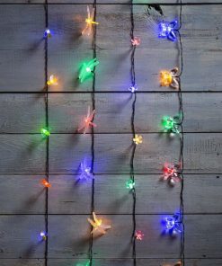 Fixwear.shopa4ac295e20 2