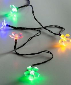 Fixwear.shopa4ac295e20 3