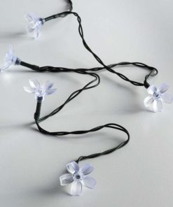 Fixwear.shopa4ac295e20 4